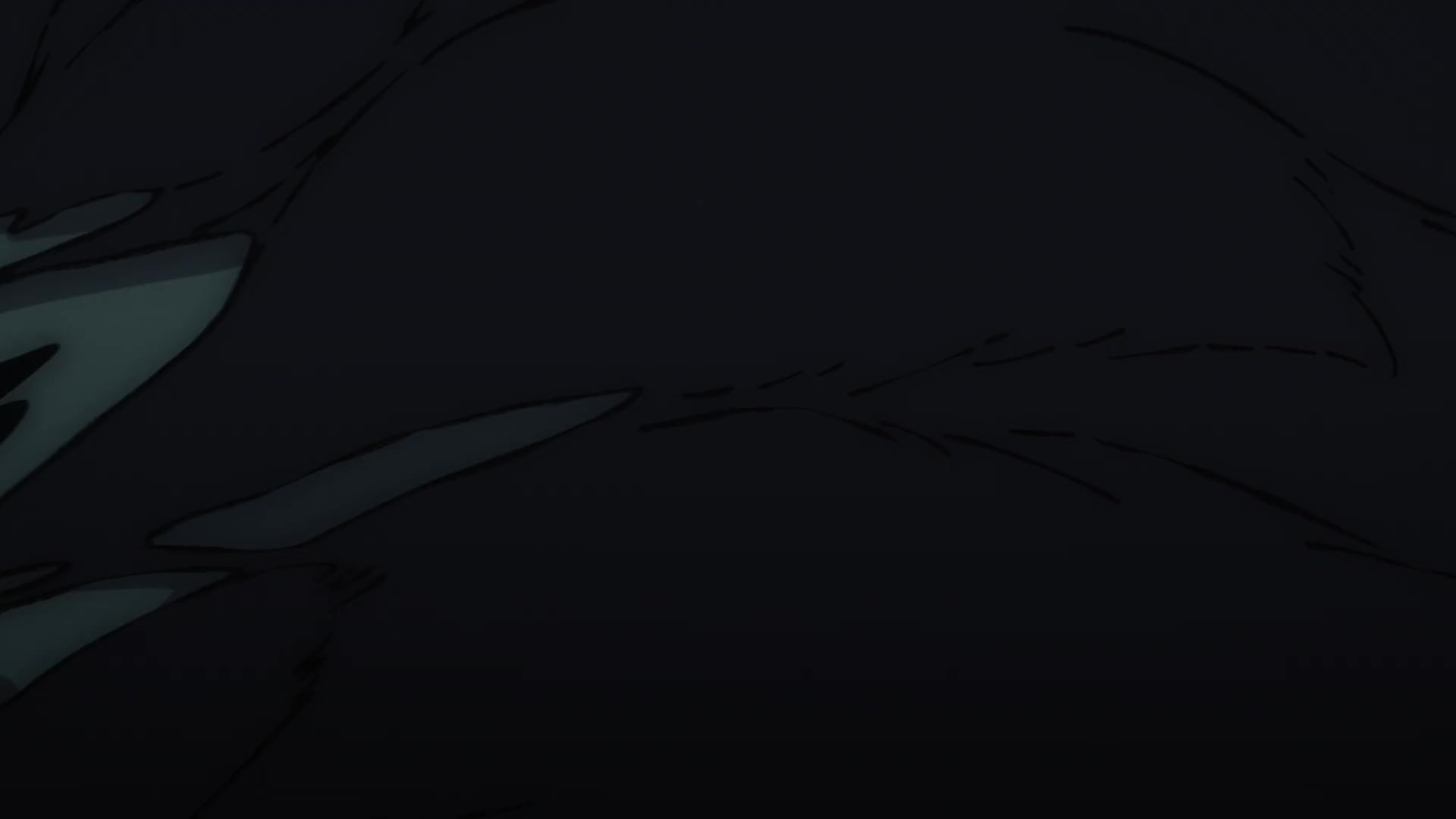[Tsukyio Editing Resources] Jujutsu Kaisen Season 1 (Episode 1) Raw Clips (240) (tsukyio.com).mp4